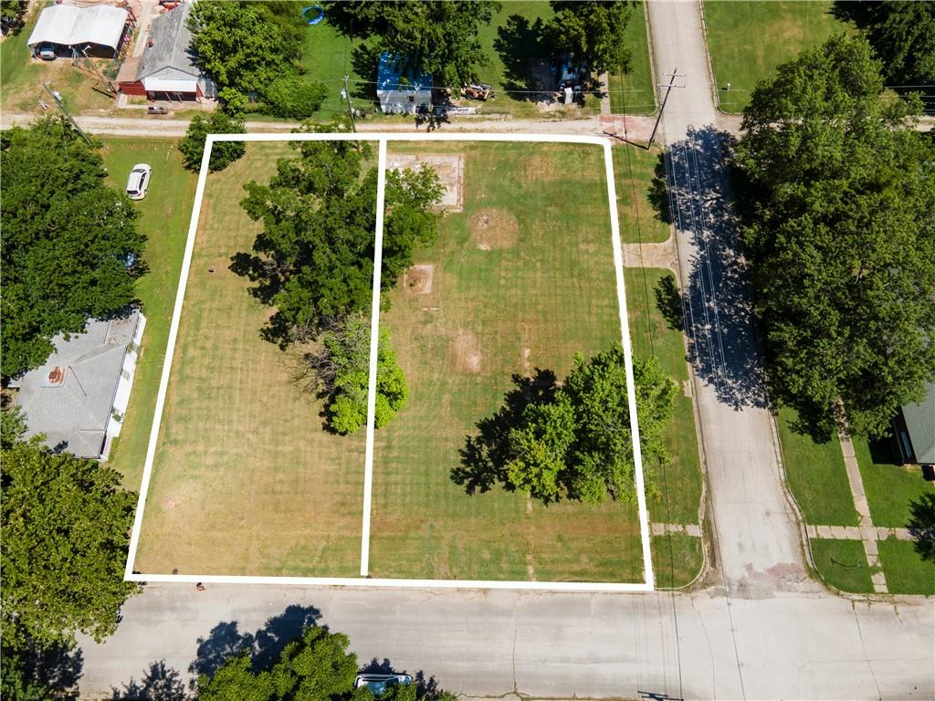 Listing Photo MLS #HMS2560032