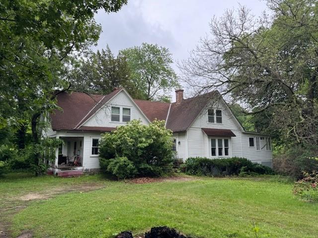 Listing Photo MLS #HMS2560102
