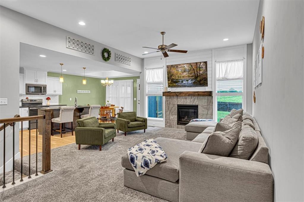 Listing Photo MLS #HMS2560112