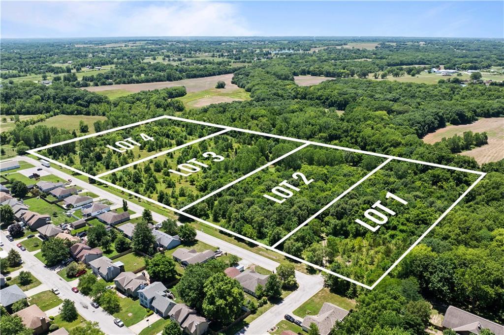 Listing Photo MLS #HMS2560126