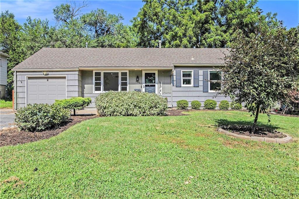 Listing Photo MLS #HMS2560153
