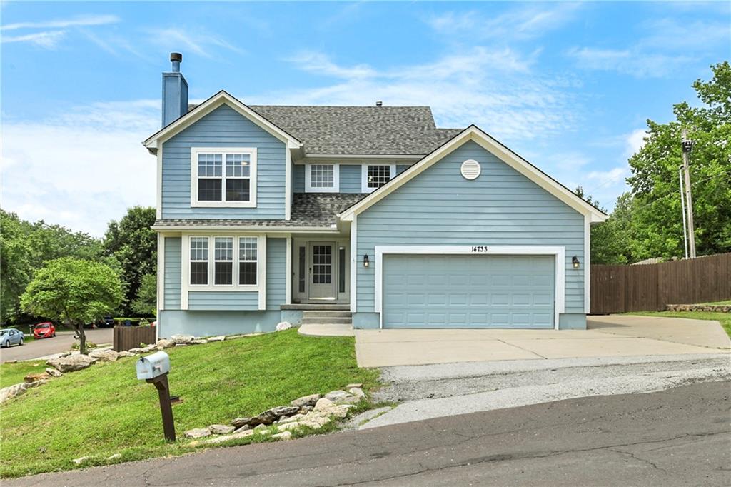 Listing Photo MLS #HMS2560203