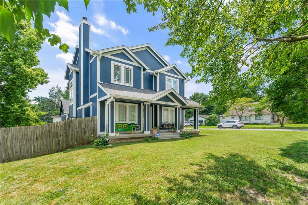 Listing Photo MLS #HMS2560215