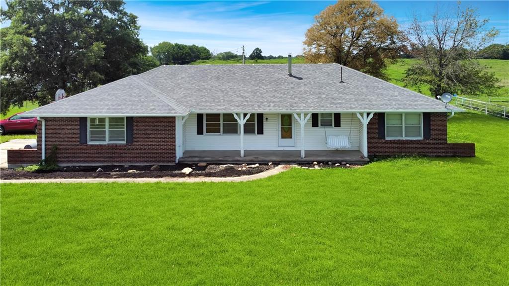 Listing Photo MLS #HMS2560275