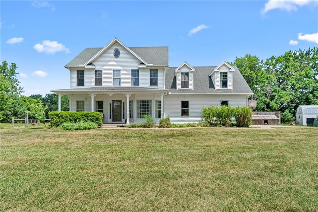 Listing Photo MLS #HMS2561295