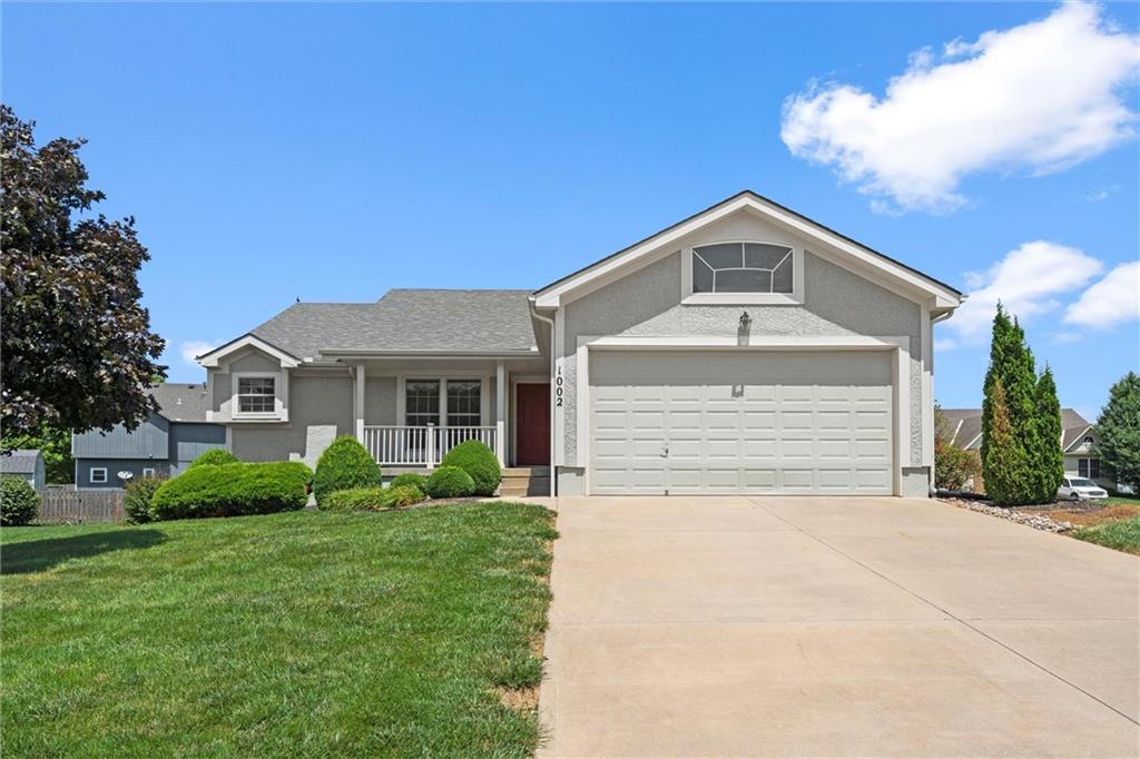 Listing Photo MLS #HMS2561347