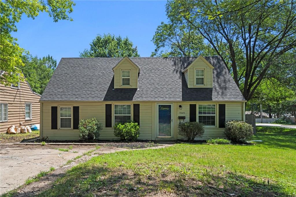 Listing Photo MLS #HMS2561358