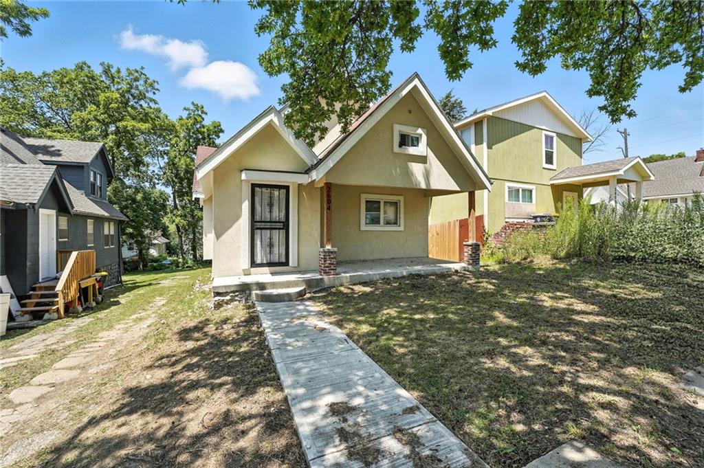 Listing Photo MLS #HMS2561441