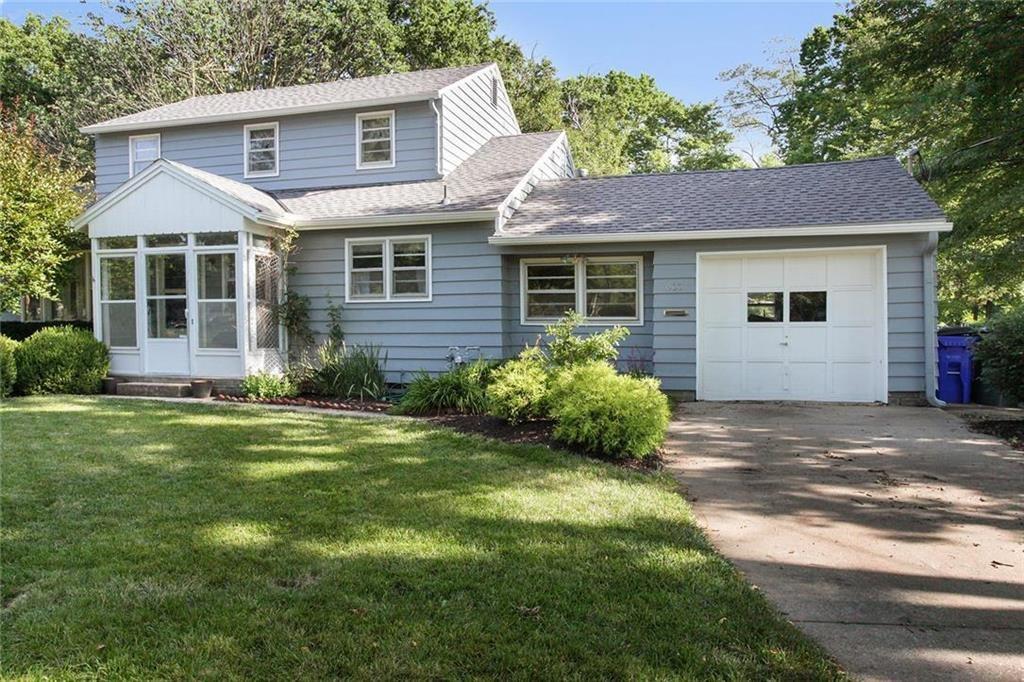 Listing Photo MLS #HMS2561456