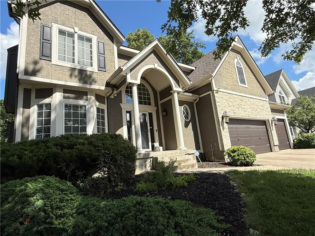 Listing Photo MLS #HMS2561490
