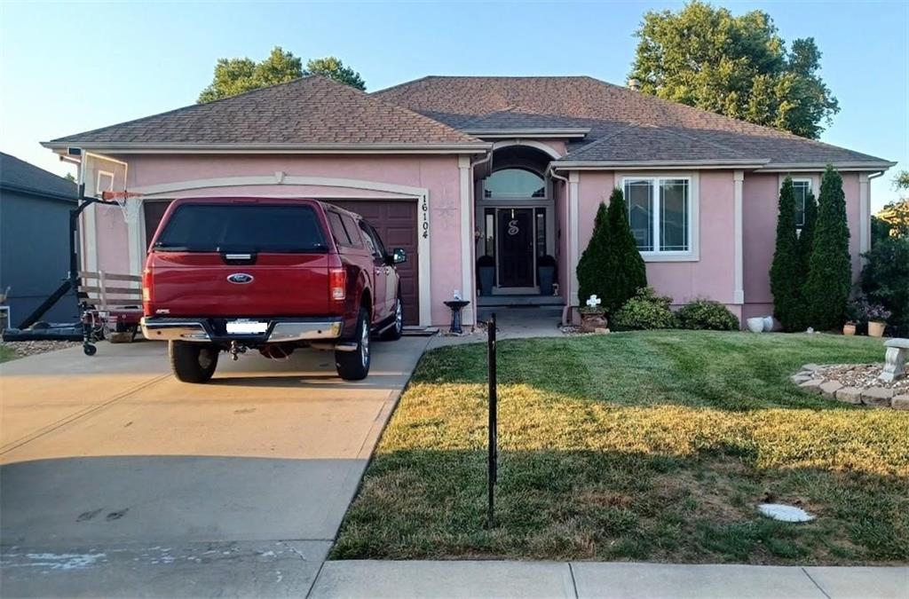 Listing Photo MLS #HMS2561526