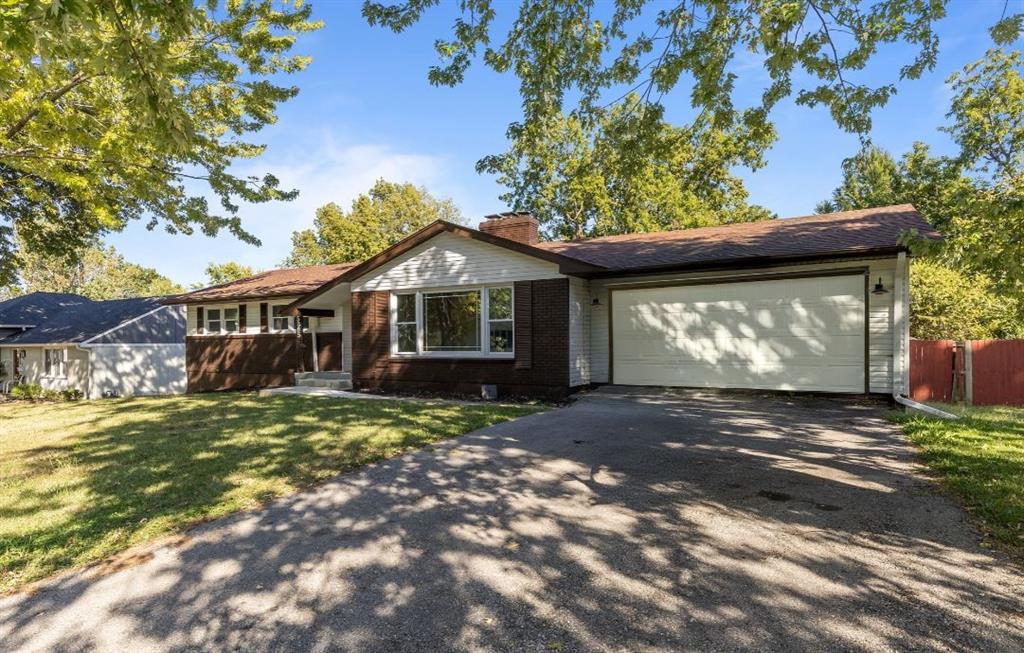 Listing Photo MLS #HMS2561548