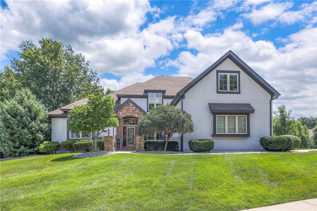 Listing Photo MLS #HMS2561554