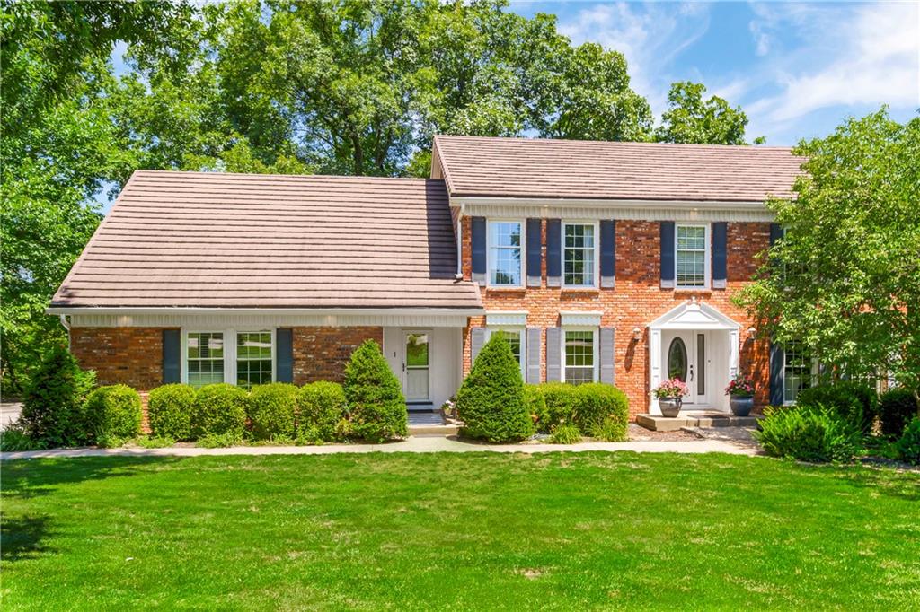 Listing Photo MLS #HMS2561603