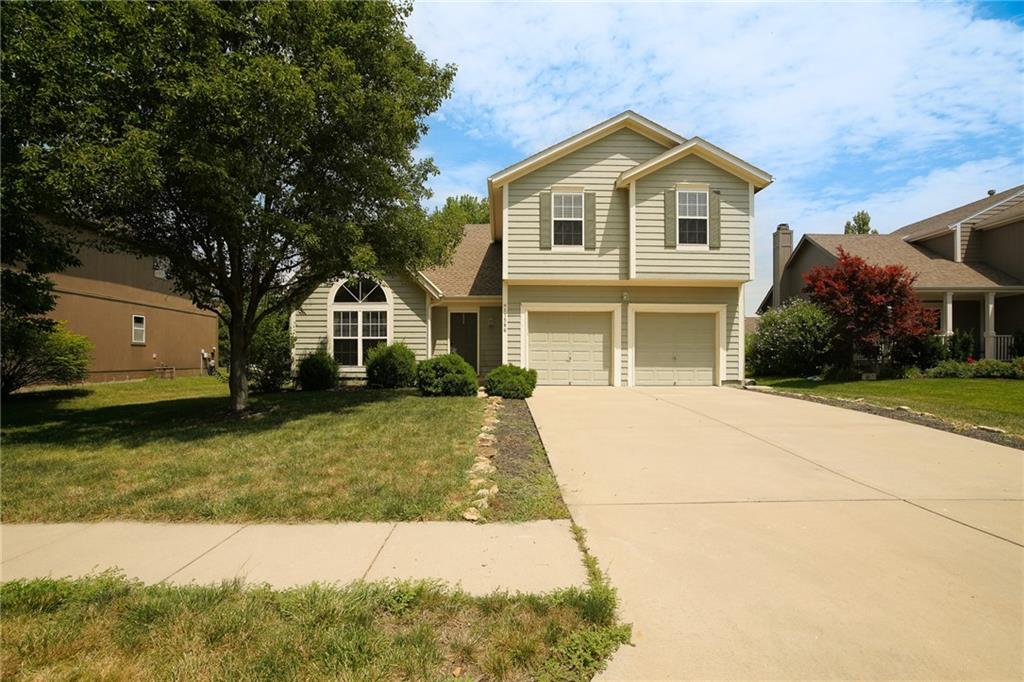 Listing Photo MLS #HMS2561610