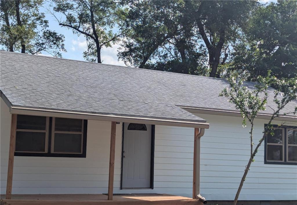 Listing Photo MLS #HMS2561632