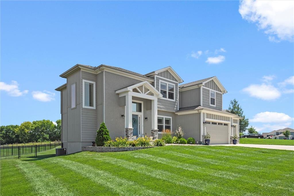 Listing Photo MLS #HMS2561640