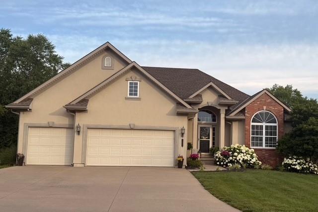 Listing Photo MLS #HMS2561644