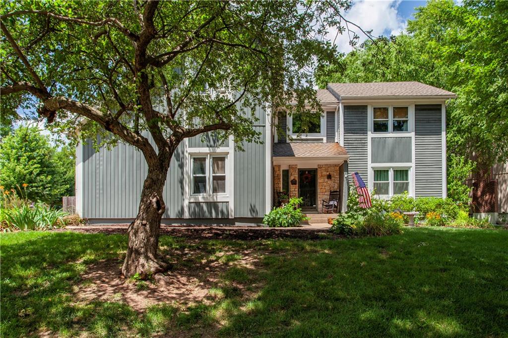 Listing Photo MLS #HMS2561652