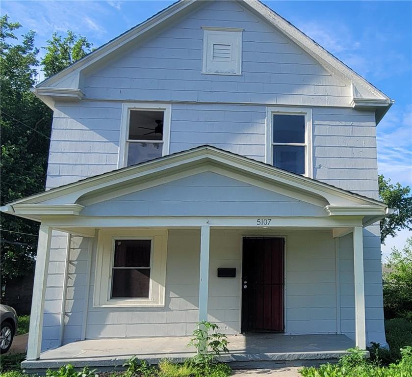Listing Photo MLS #HMS2561659