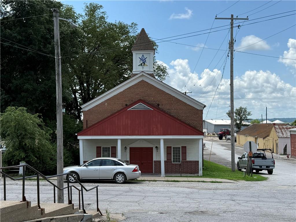 Listing Photo MLS #HMS2561671