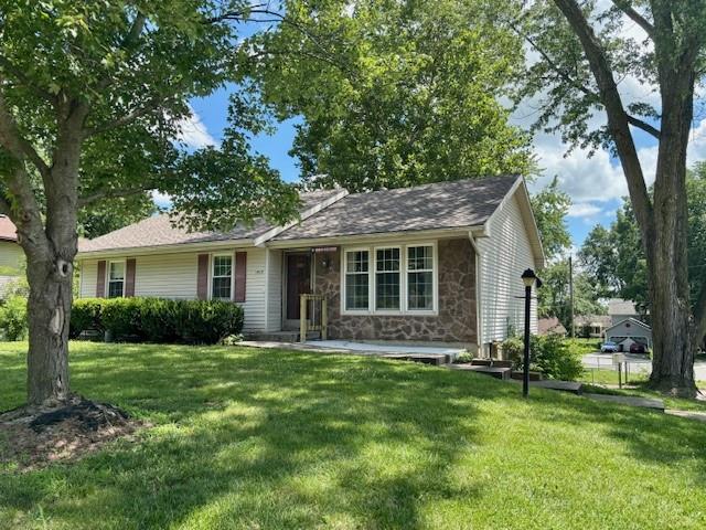 Listing Photo MLS #HMS2561675
