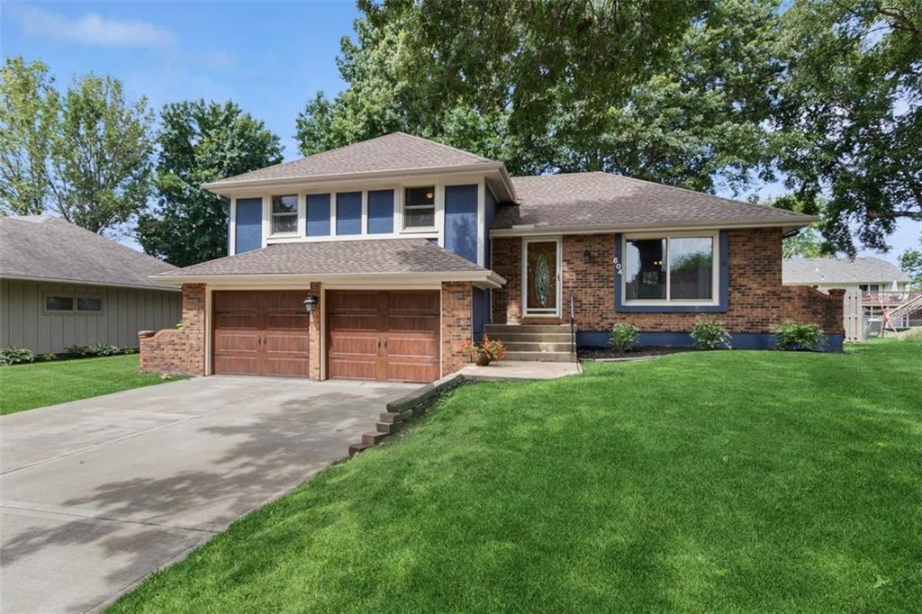 Listing Photo MLS #HMS2561692