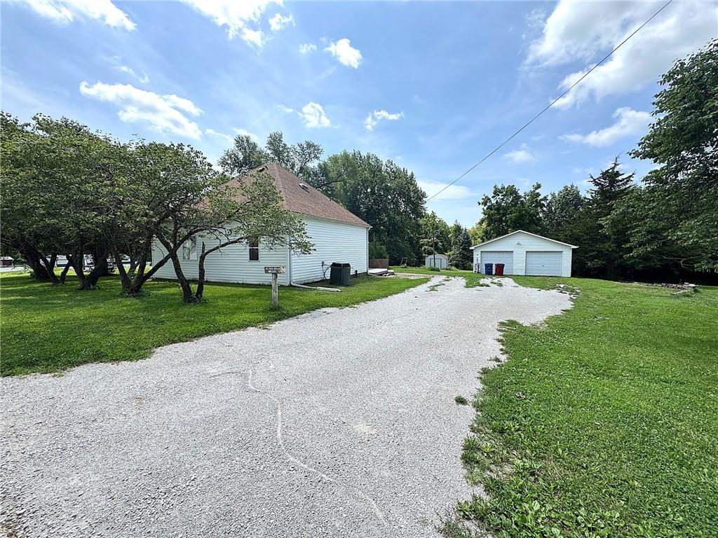 Listing Photo MLS #HMS2561707