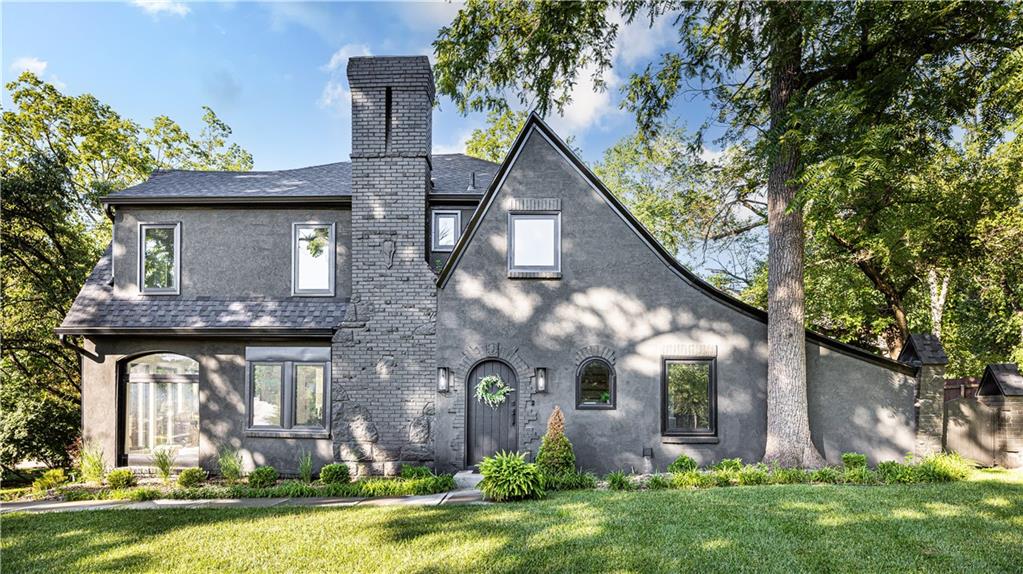 Listing Photo MLS #HMS2561712