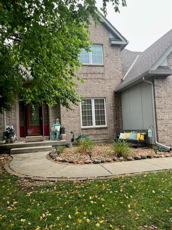 Listing Photo MLS #HMS2561728