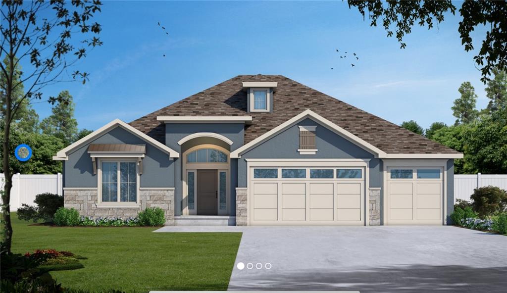Listing Photo MLS #HMS2561734