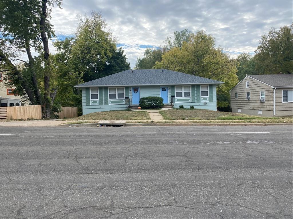Listing Photo MLS #HMS2561740