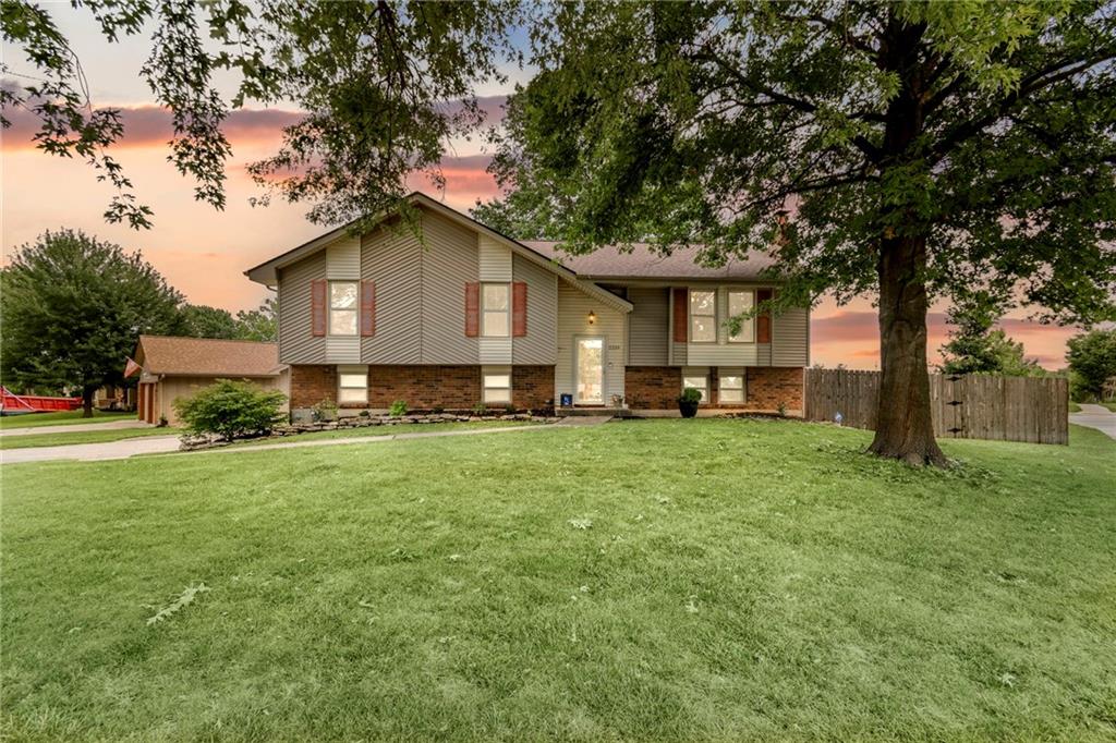 Listing Photo MLS #HMS2561754