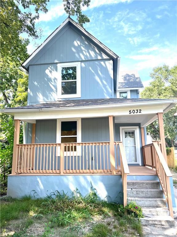 Listing Photo MLS #HMS2561755