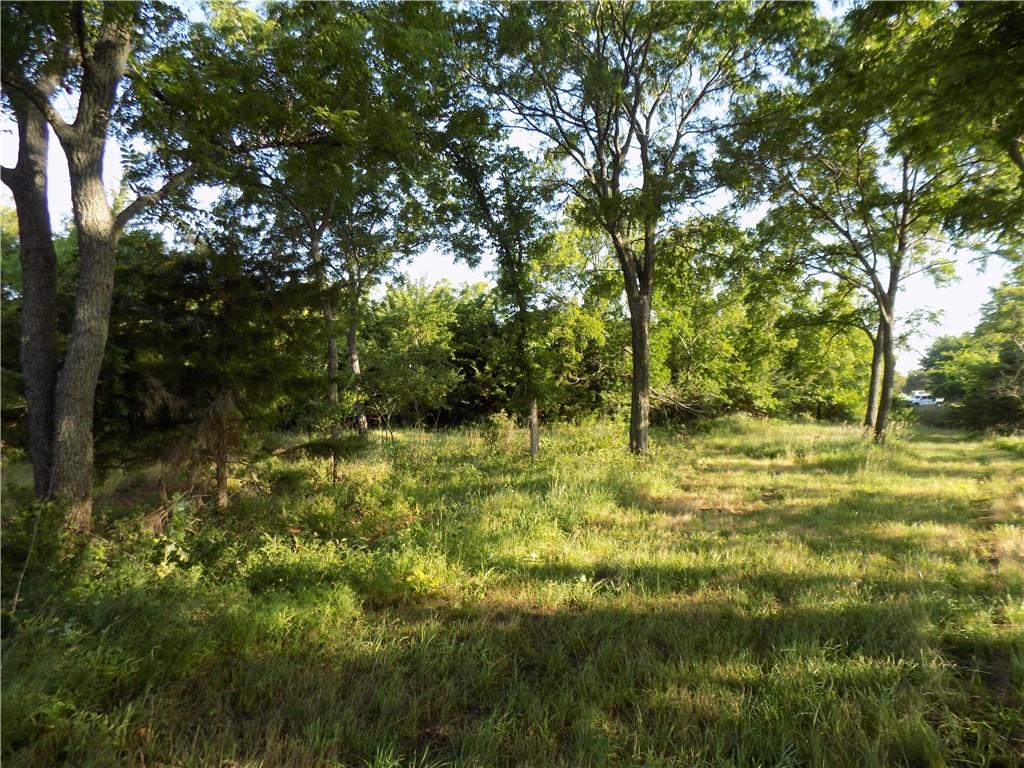 Listing Photo MLS #HMS2561757