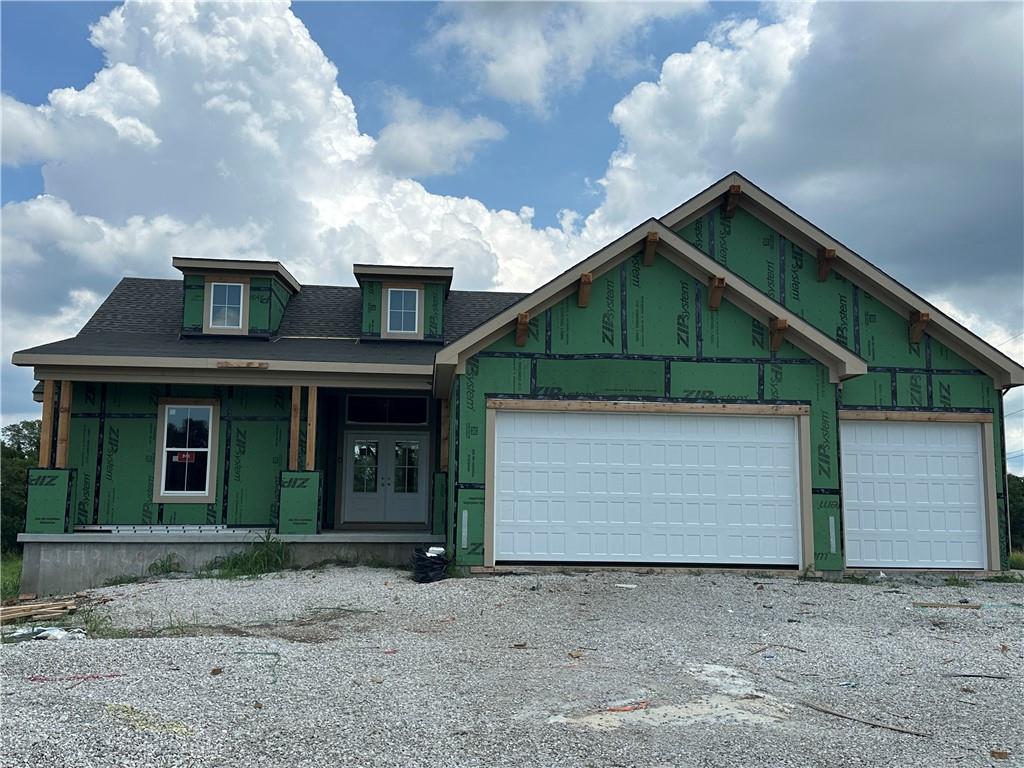 Listing Photo MLS #HMS2561760
