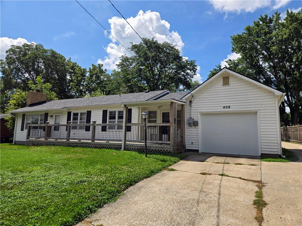Listing Photo MLS #HMS2561762