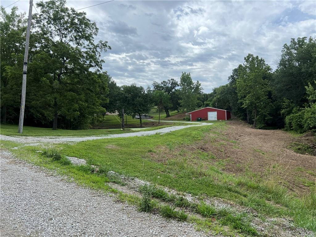 Listing Photo MLS #HMS2561767
