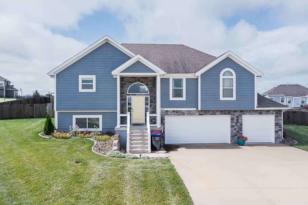 Listing Photo MLS #HMS2561772