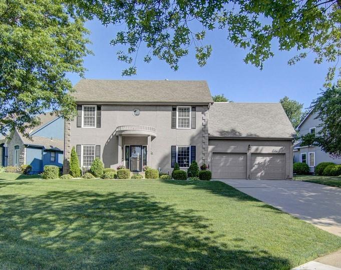 Listing Photo MLS #HMS2561781