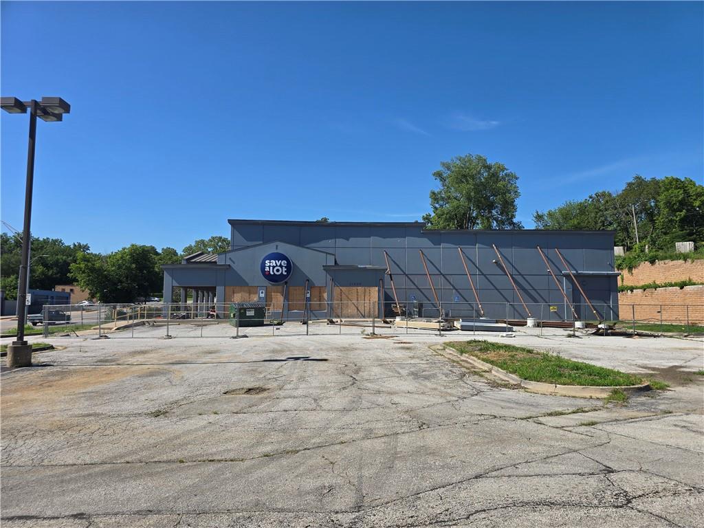 Listing Photo MLS #HMS2561785