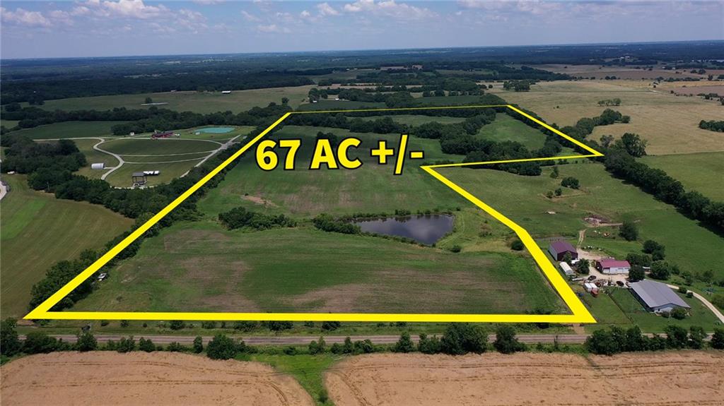 Listing Photo MLS #HMS2561800