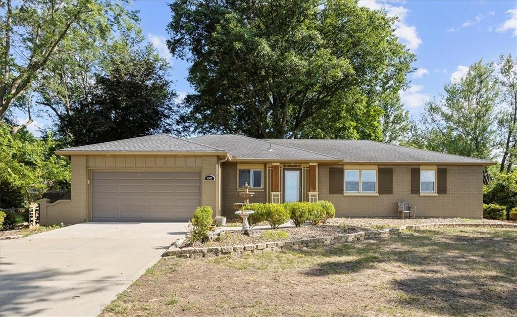Listing Photo MLS #HMS2561812