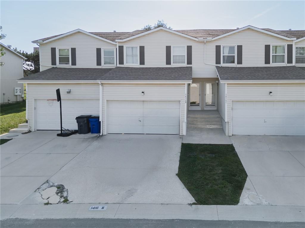 Listing Photo MLS #HMS2561824