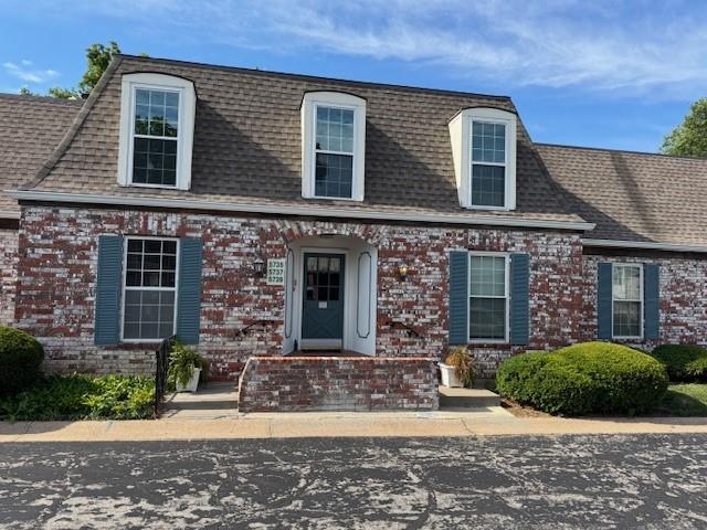 Listing Photo MLS #HMS2561850