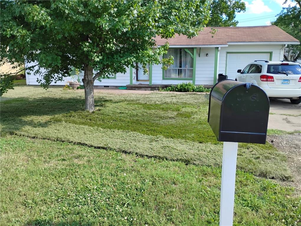 Listing Photo MLS #HMS2561852