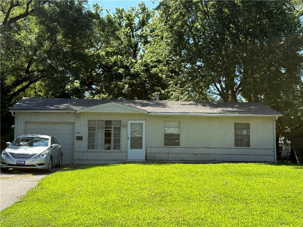 Listing Photo MLS #HMS2561860