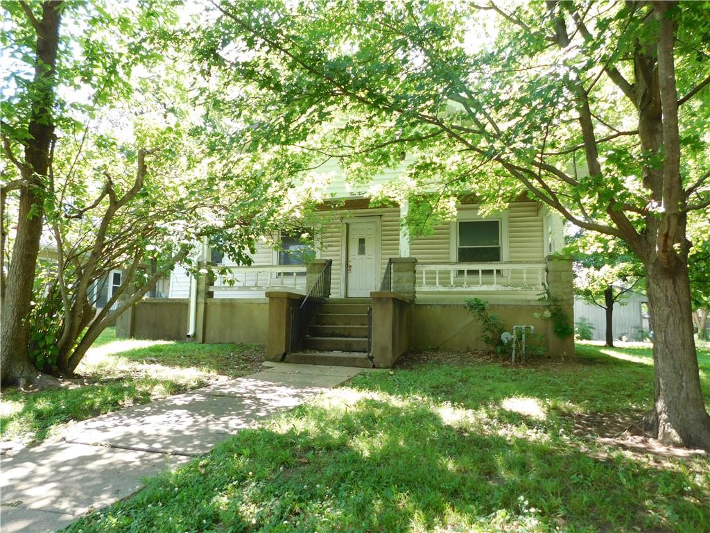 Listing Photo MLS #HMS2561895