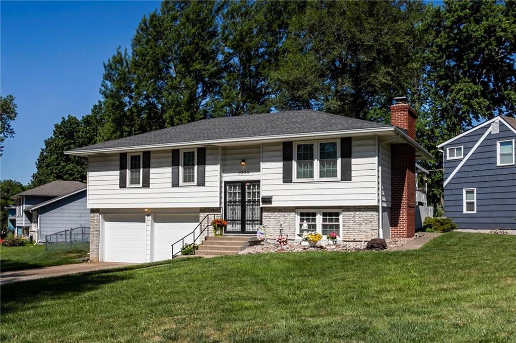 Listing Photo MLS #HMS2561911