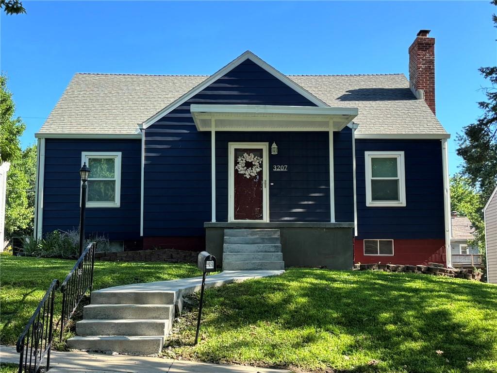 Listing Photo MLS #HMS2561926